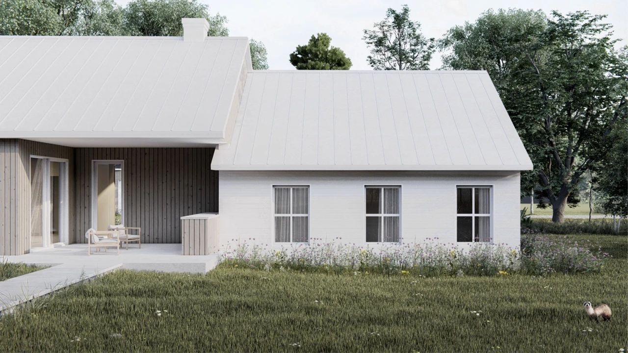 自然的印记丨emerick duquette-32