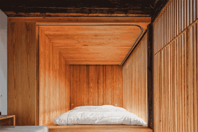 四合院:时光磨不去的,是家的烟火与温度-62