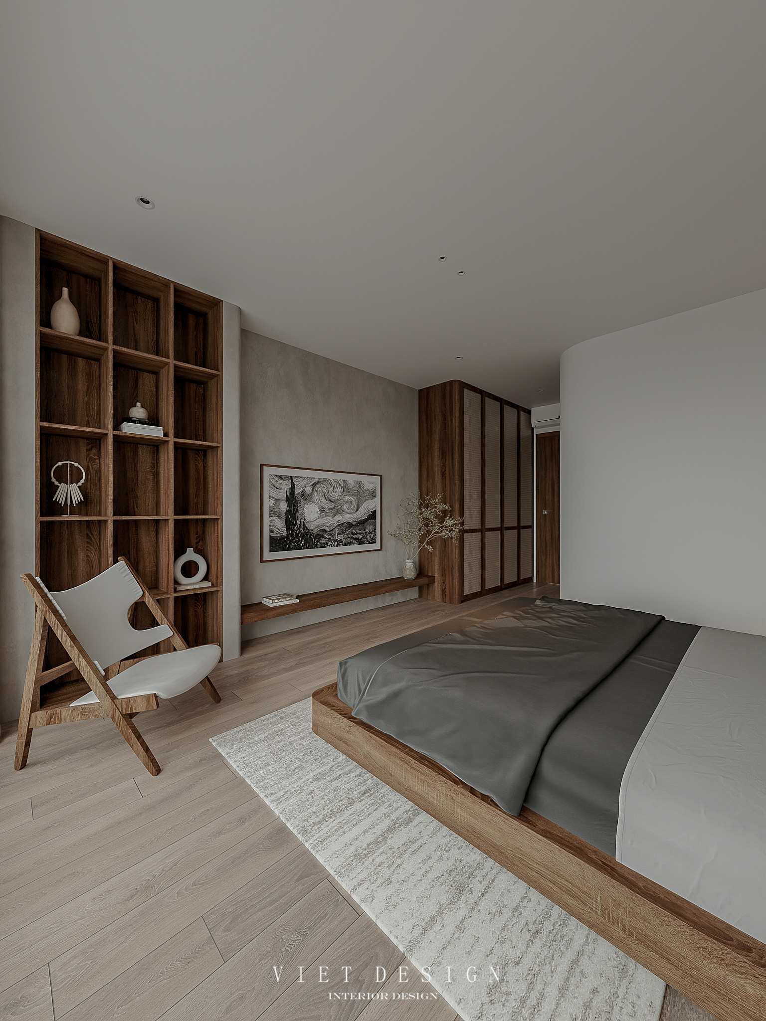 HA2 海洋公园 2丨VIET Design-38