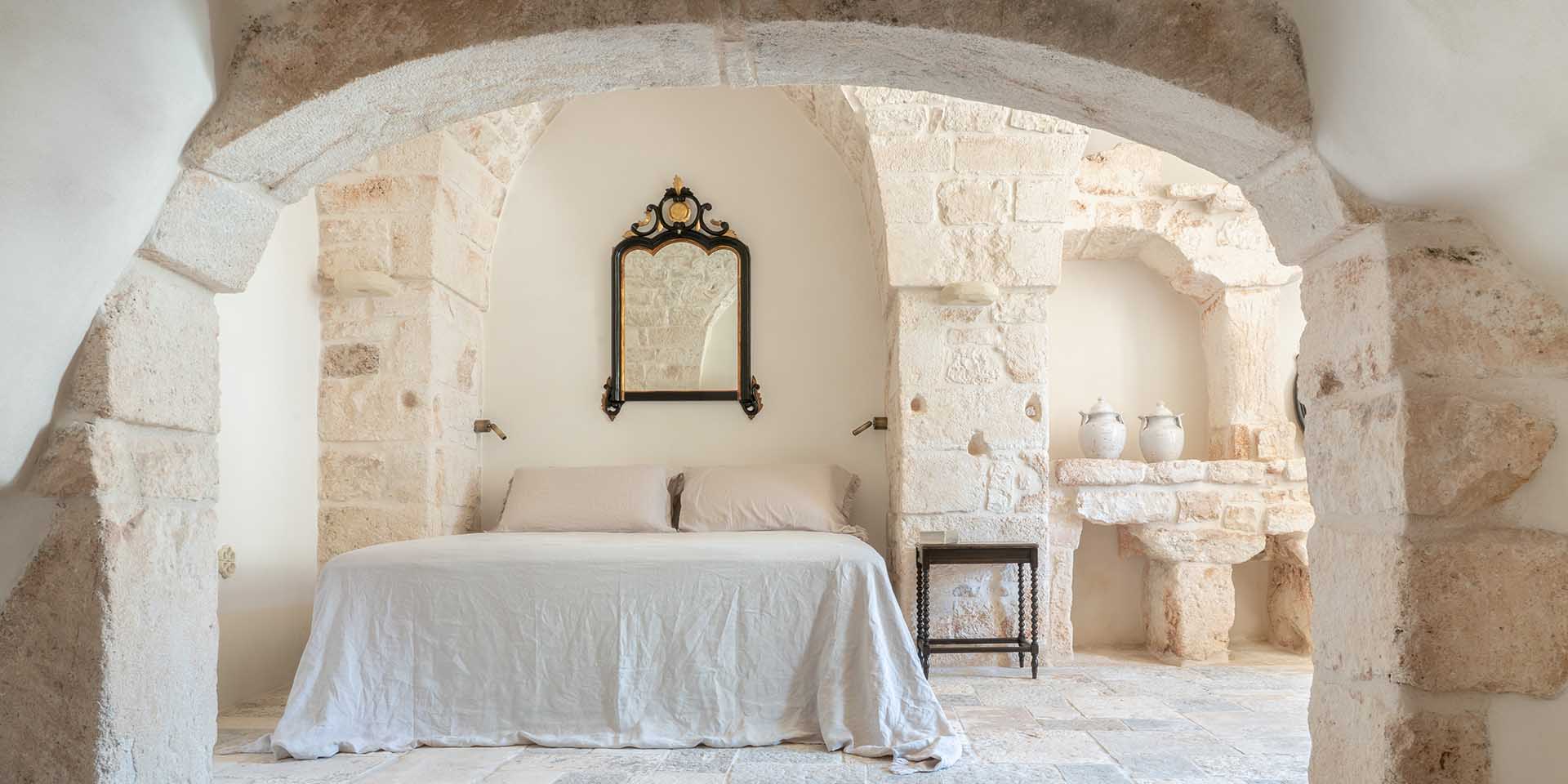 丨意大利丨Arkitetti Flore & Venezia-31