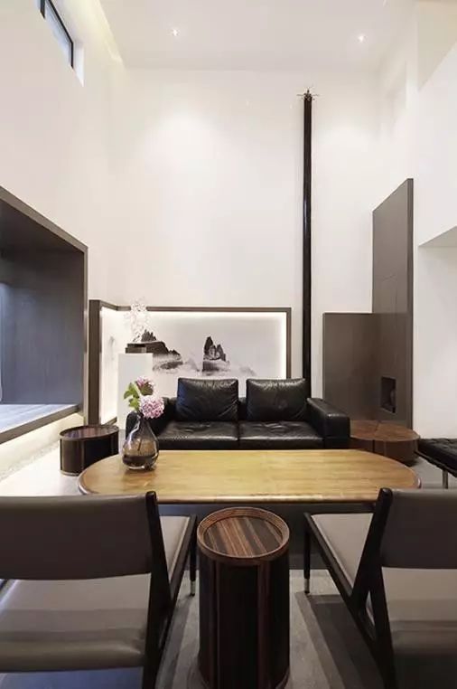 留白-- 汪拓的东山之梦-53