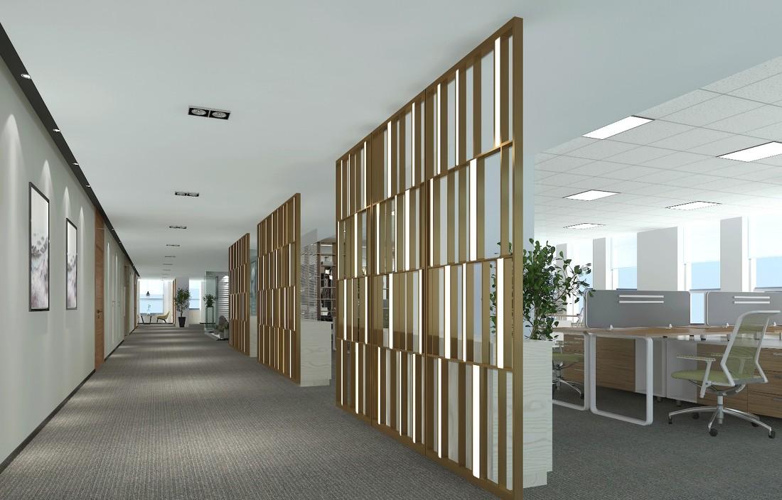 金融租赁公司项目-8