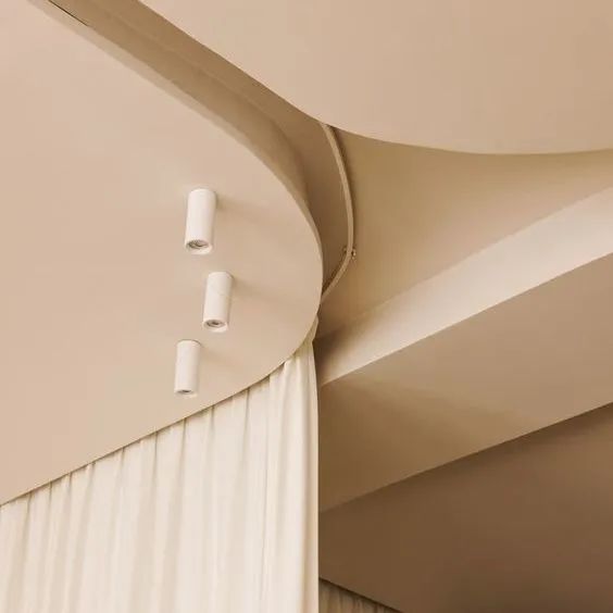 柚见丨中国杭州丨为设计-21