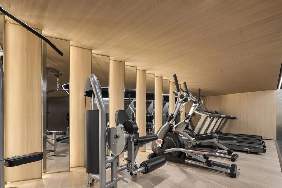 突破惯性思维，探索人居空间更多可能性 | 南筑设计-16