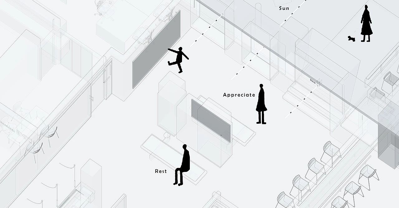 福建维京冶炼船锚室内设计-34