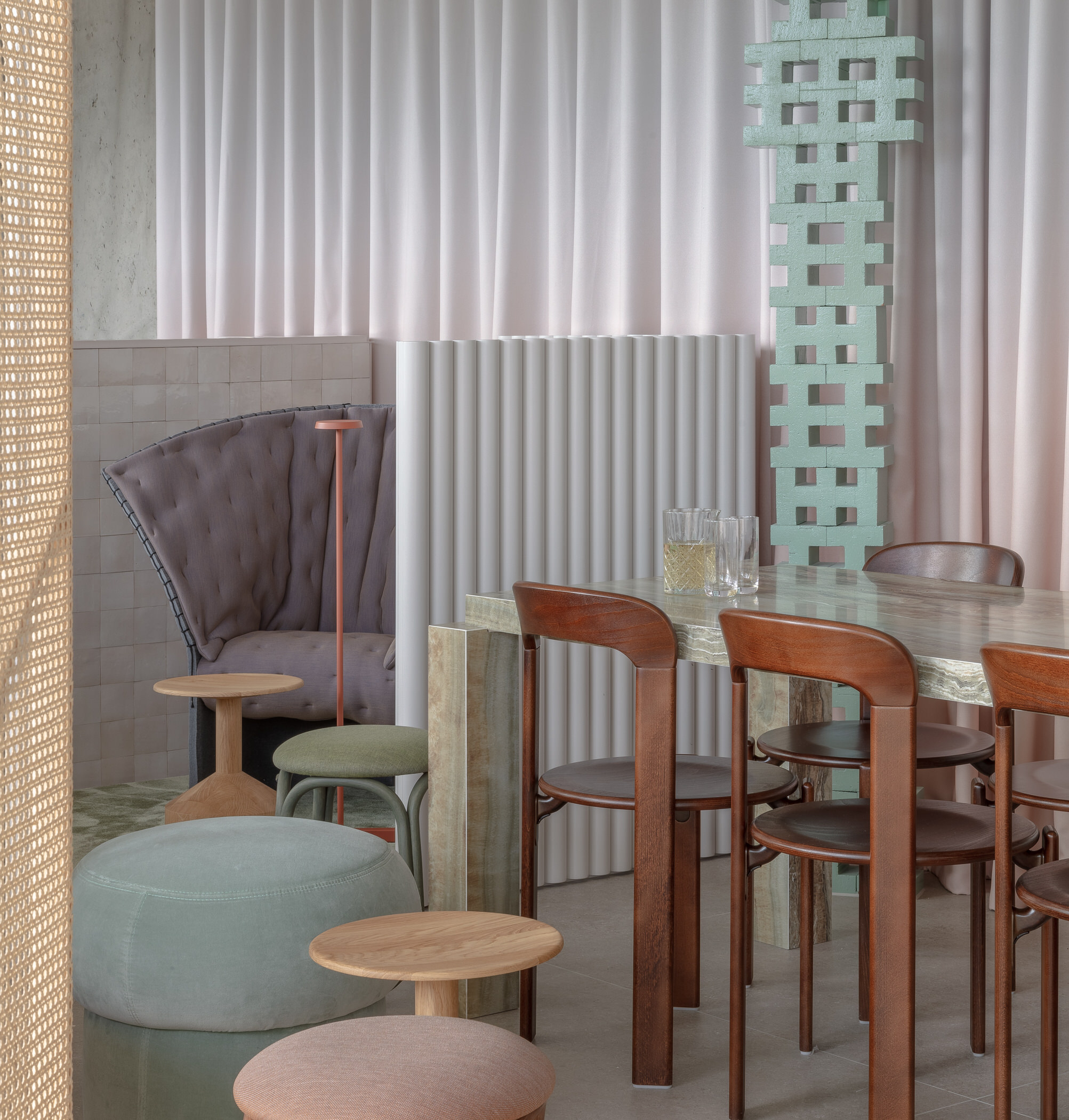 Liminal Space: East Side Gallery Berlin Hotel by Grzywinski+Pons.-4