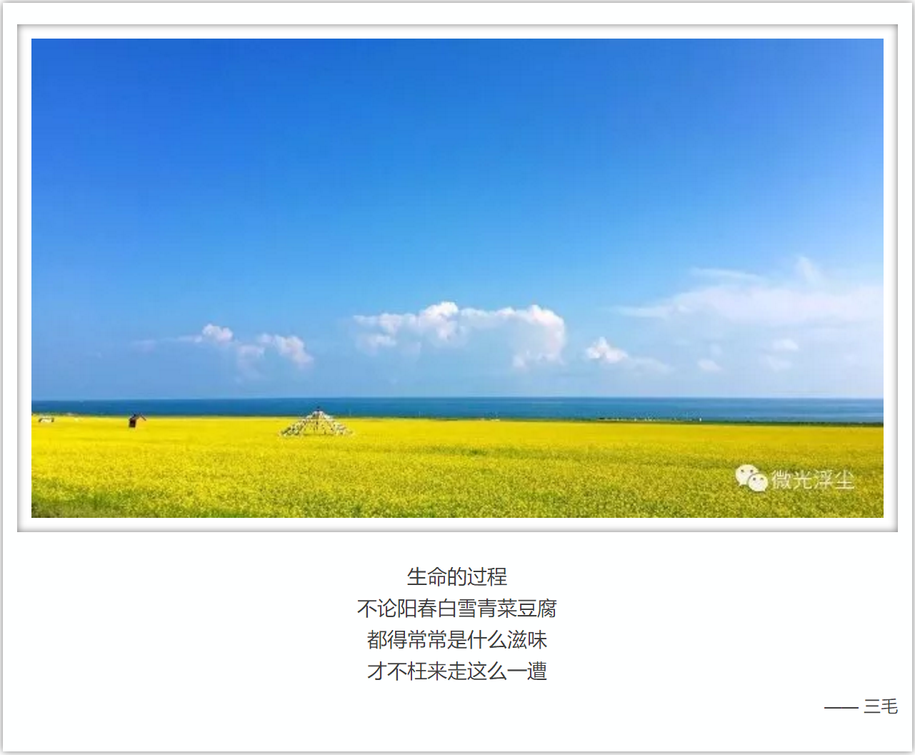 美家美室 |170㎡ 【此心安处是吾乡】-0