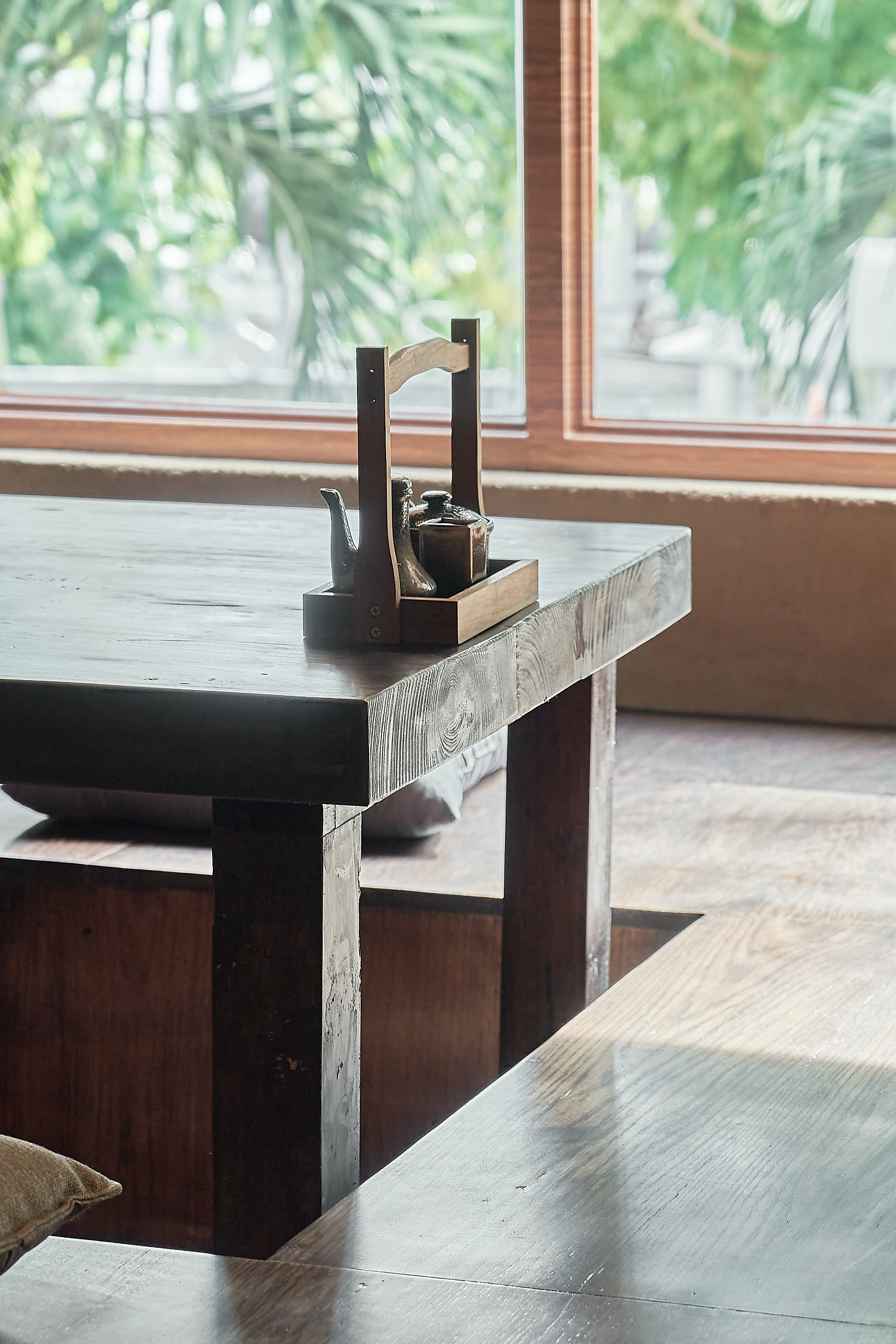 日式木勺烧烤·7 区丨FOTORIOR PICTURES-8