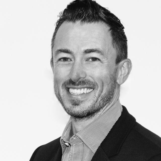 173 Pacific Highway | Woods Bagot-1