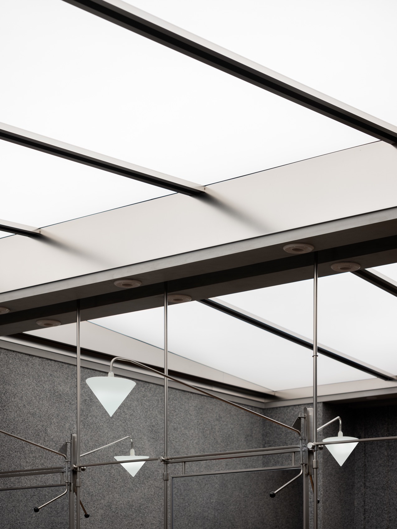 成都 ZZEST & 追溯型格丨中国成都丨E27 STUDIO-16