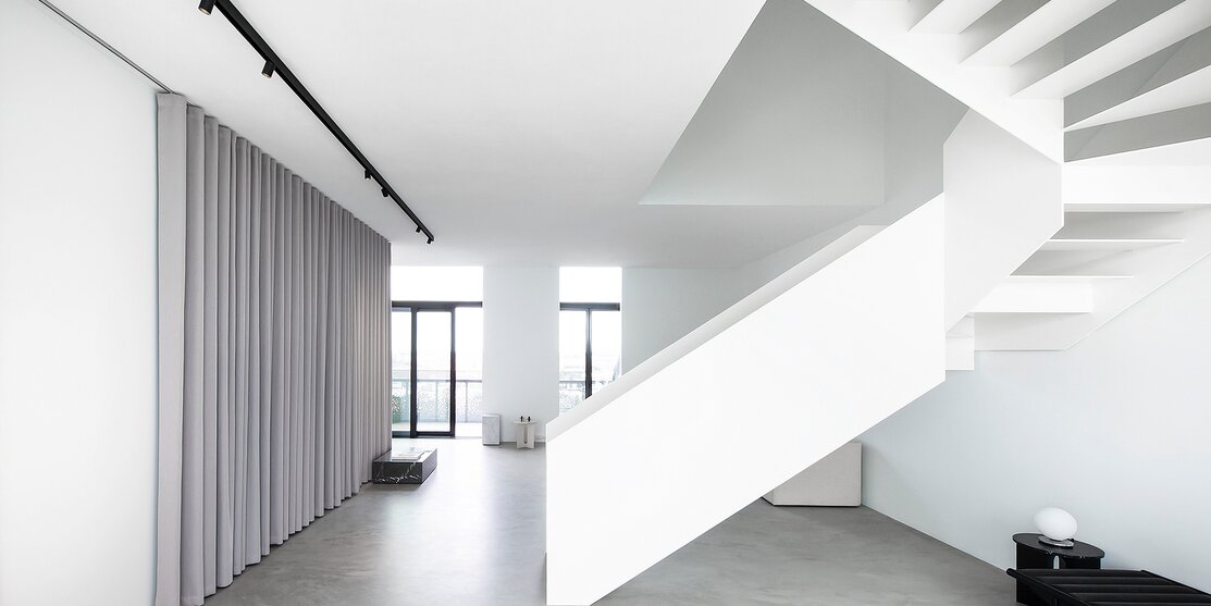 Project stories   | XAL-39