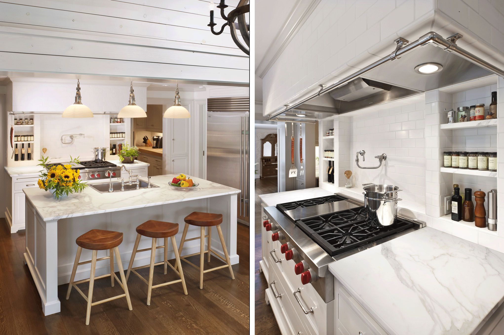 WADE WEISSMANN ARCHITECTURE | MIDWEST COUNTRY HOUSE-12