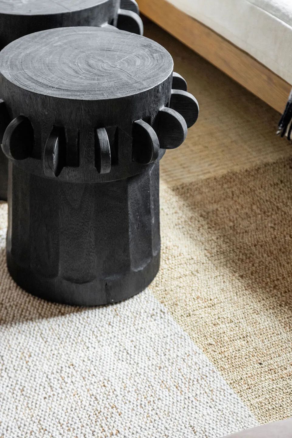 SF Home,美国加利福利亚州旧金山住宅设计丨Pioneer 设计先锋队-47