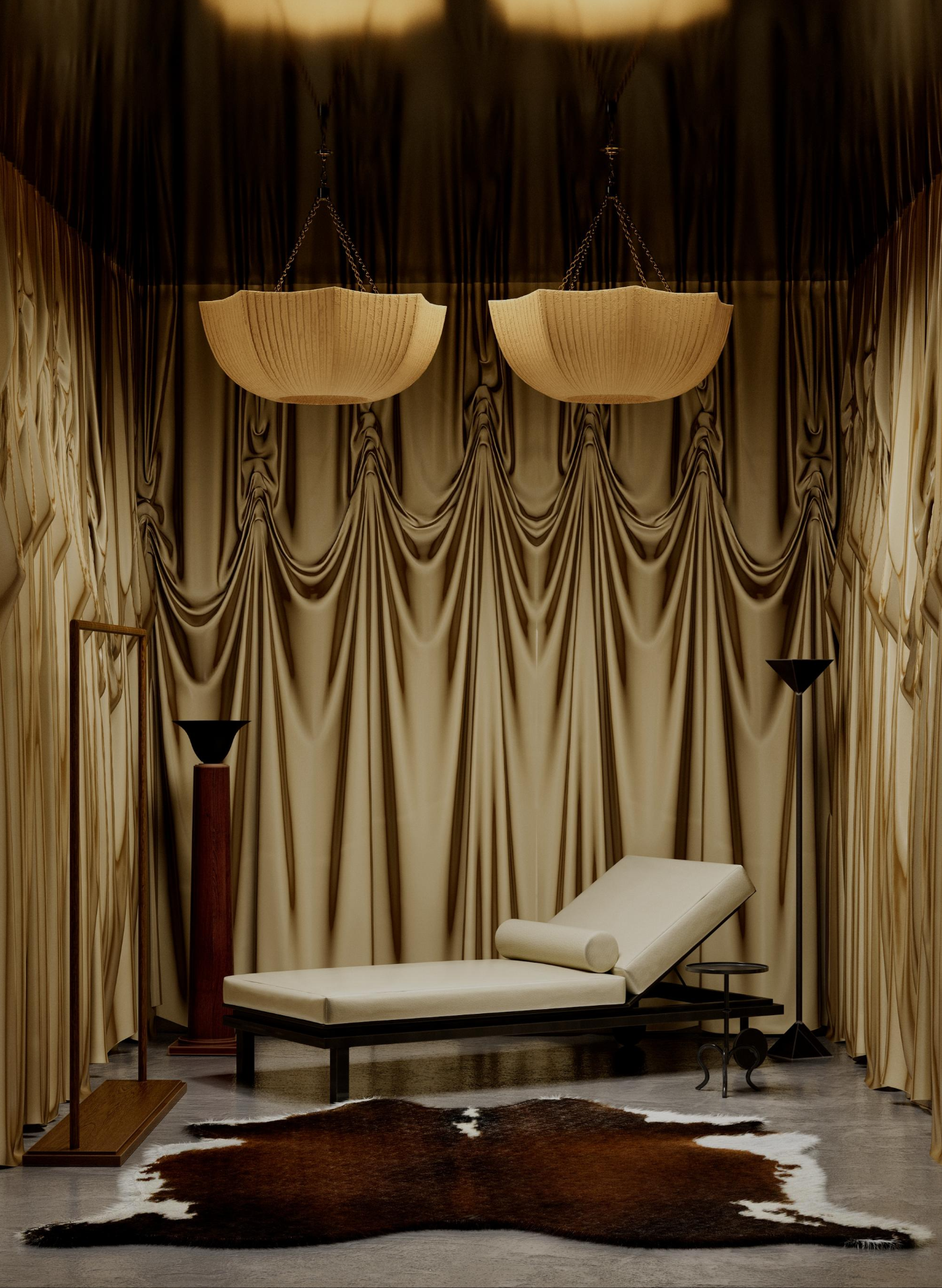 AUTENTIMENTS旗舰店丨俄罗斯莫斯科丨波琳娜·迪茨曼（Polina Ditsman）-35