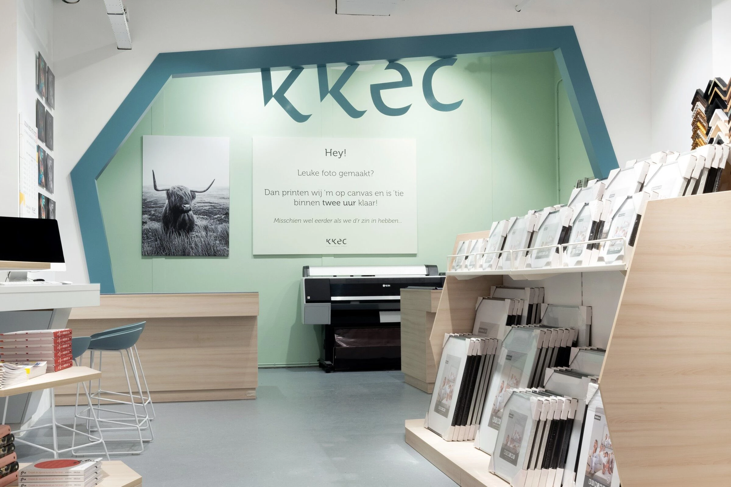 荷兰特色礼品店“KKeC Leidschendam”丨Zoetmulder-25