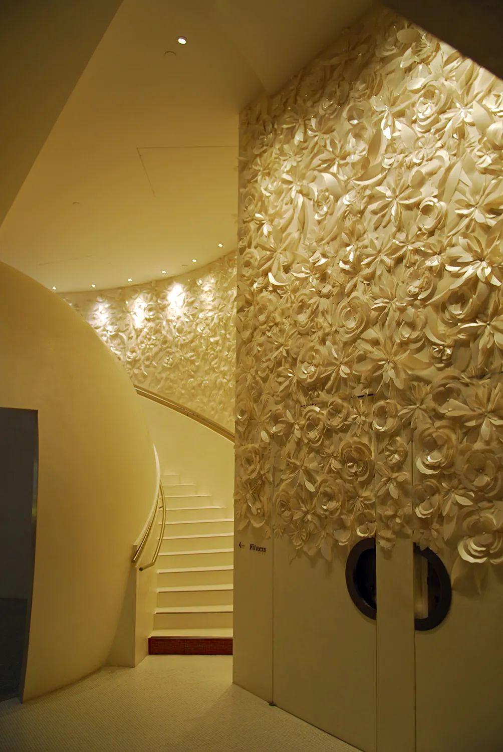 法国设计考察丨戴勇-92