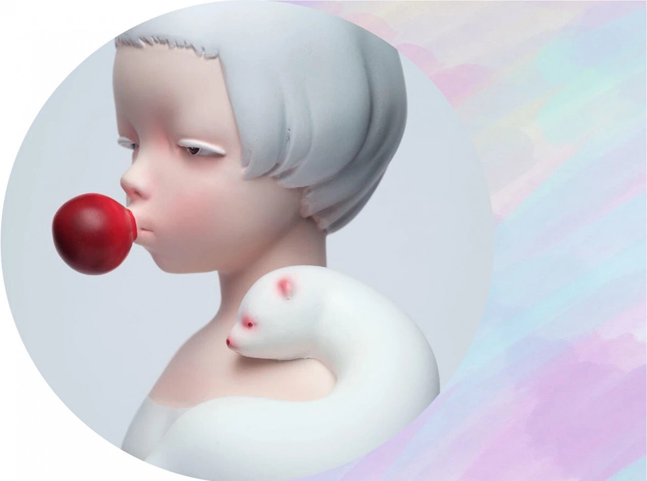 星河广州南沙丹堤别墅丨中国黄山丨C&C 壹挚设计,凯斯设计（深圳）有限公司-73