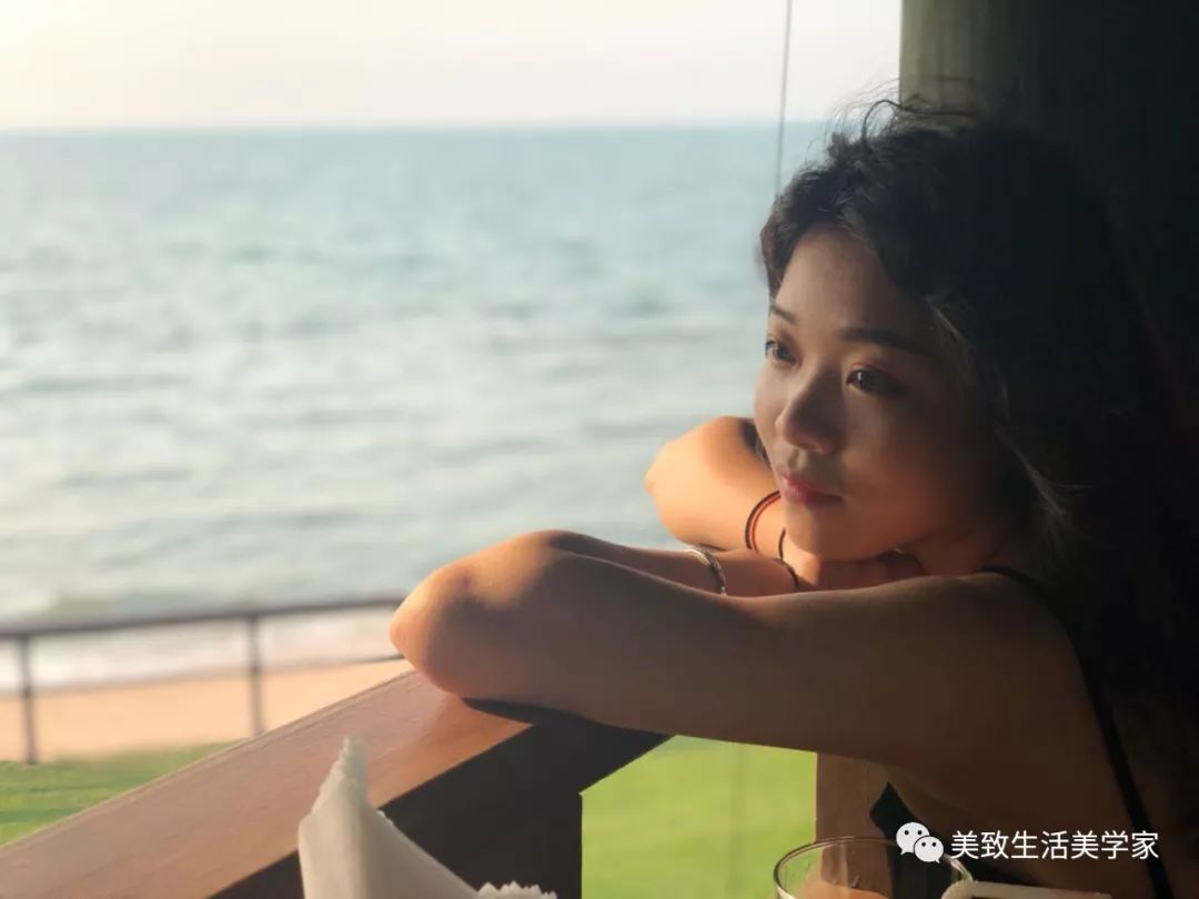 苏州园林现代演绎,美致新作姑苏樾-85