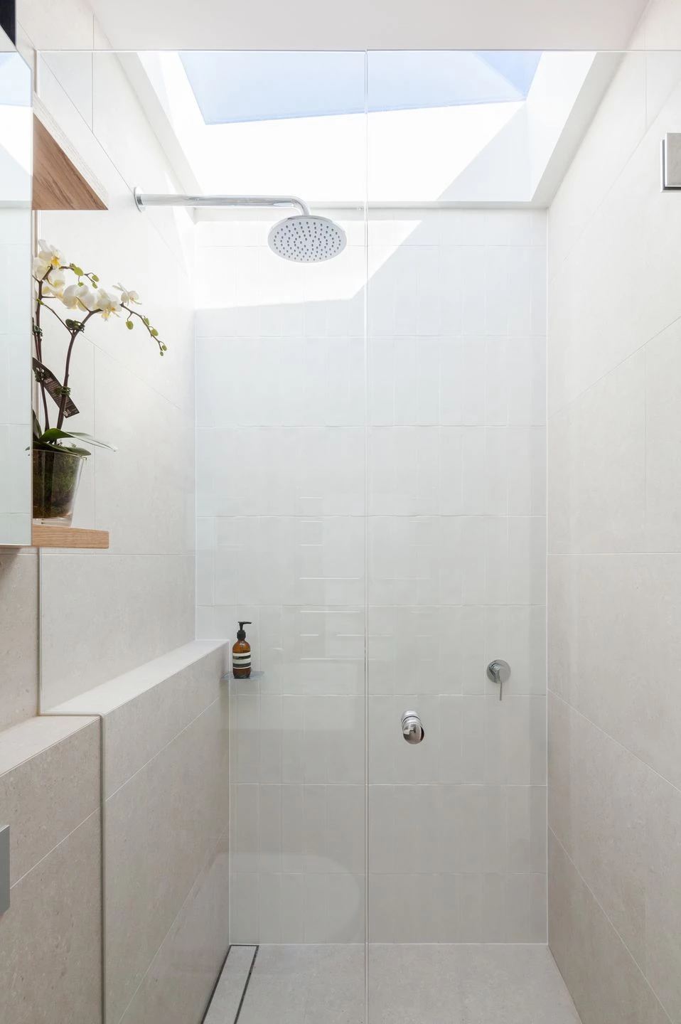 悉尼 Surry Hills 住宅-18