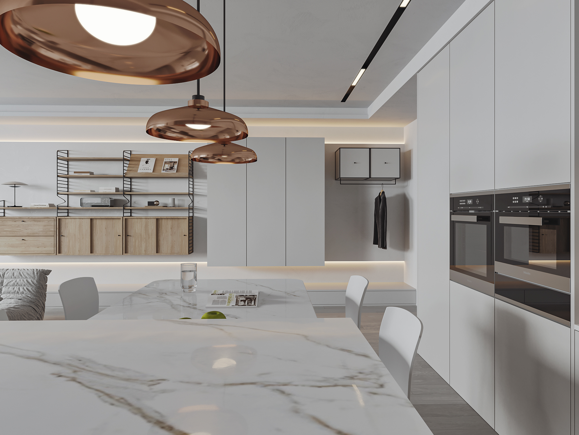 2023-01-26-新年好-6