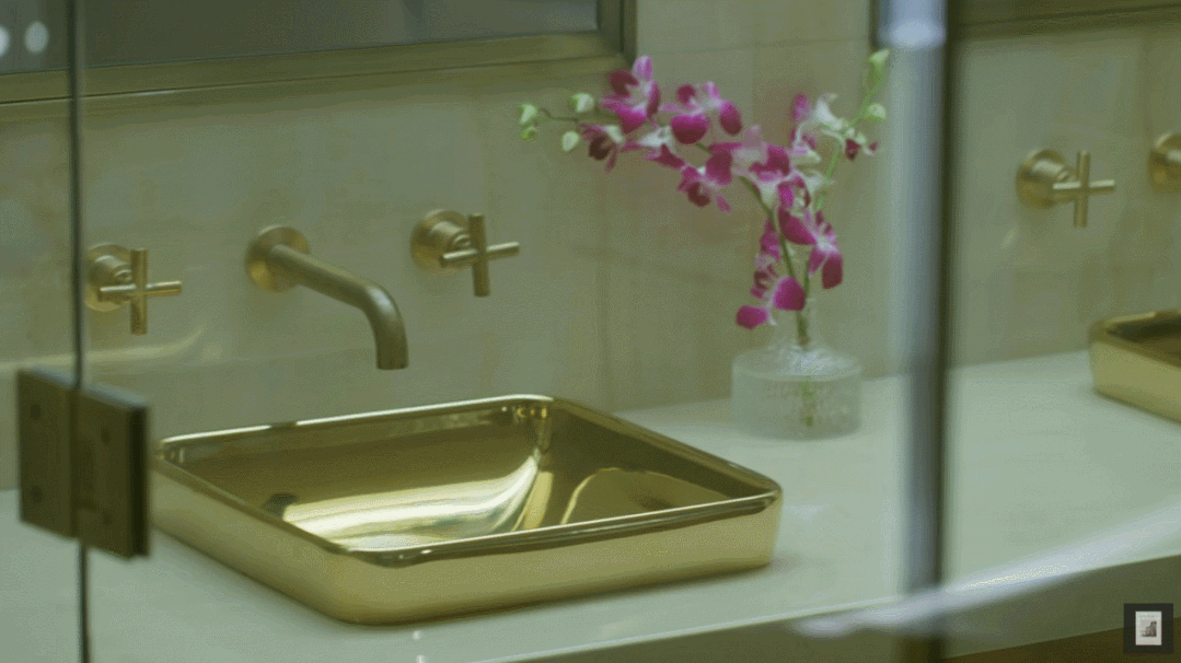 科夫豪斯丨澳大利亚工作室Brendan Wong-52