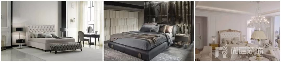 尚层装饰 | 打造别墅生活新境界-60