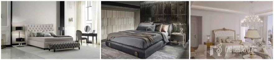 尚层装饰 | 打造别墅生活新境界-60