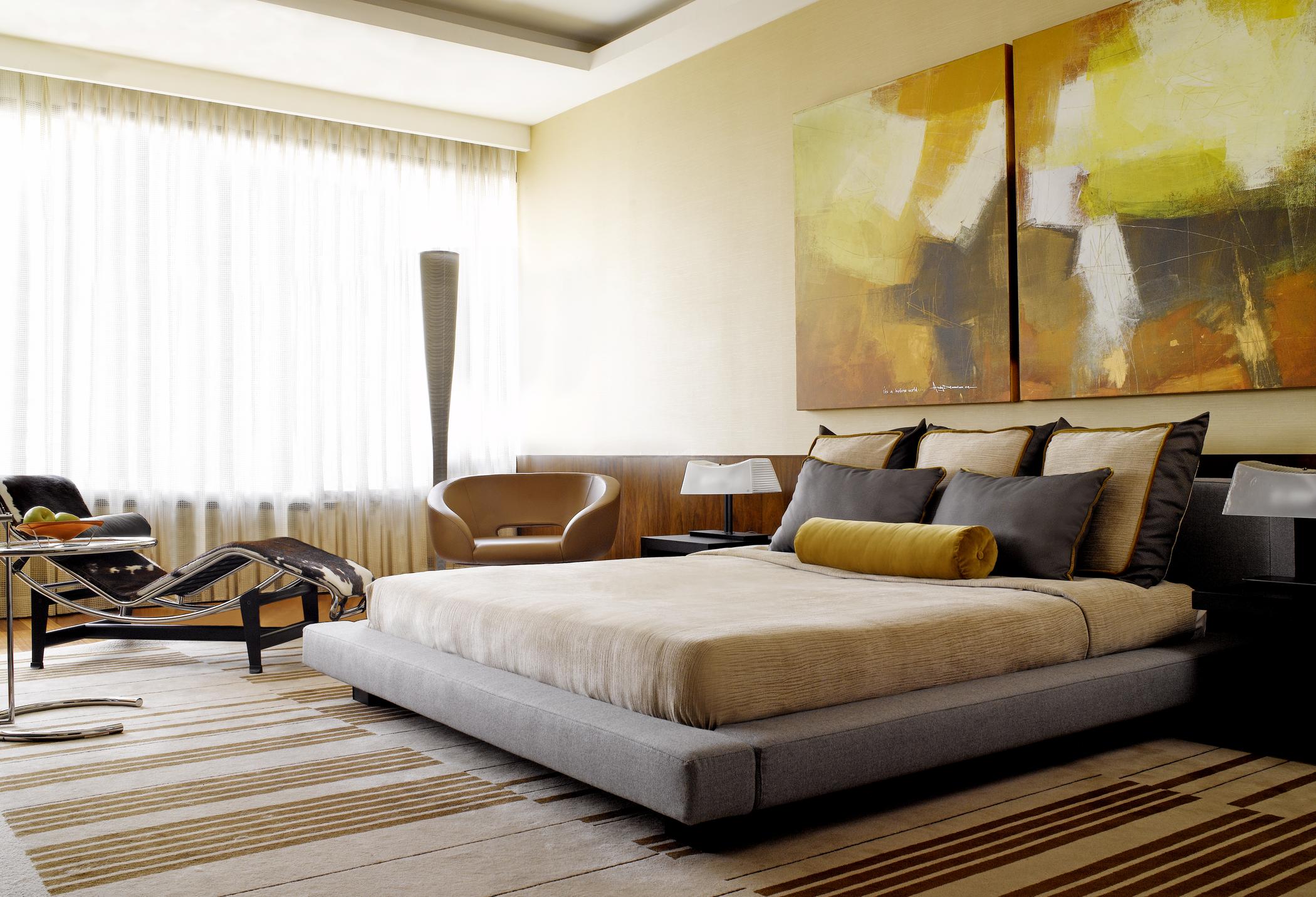 瑞吉斯酒店集团 其他(50张图片,图片大小为2100X1600左右，17M)-41