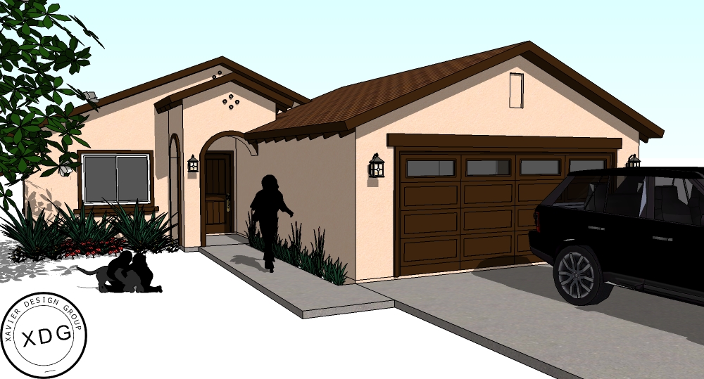 riverside housing development corp-0