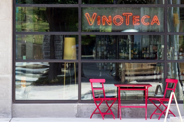 丨美国亚特兰大丨Smith Dalia Architects-18