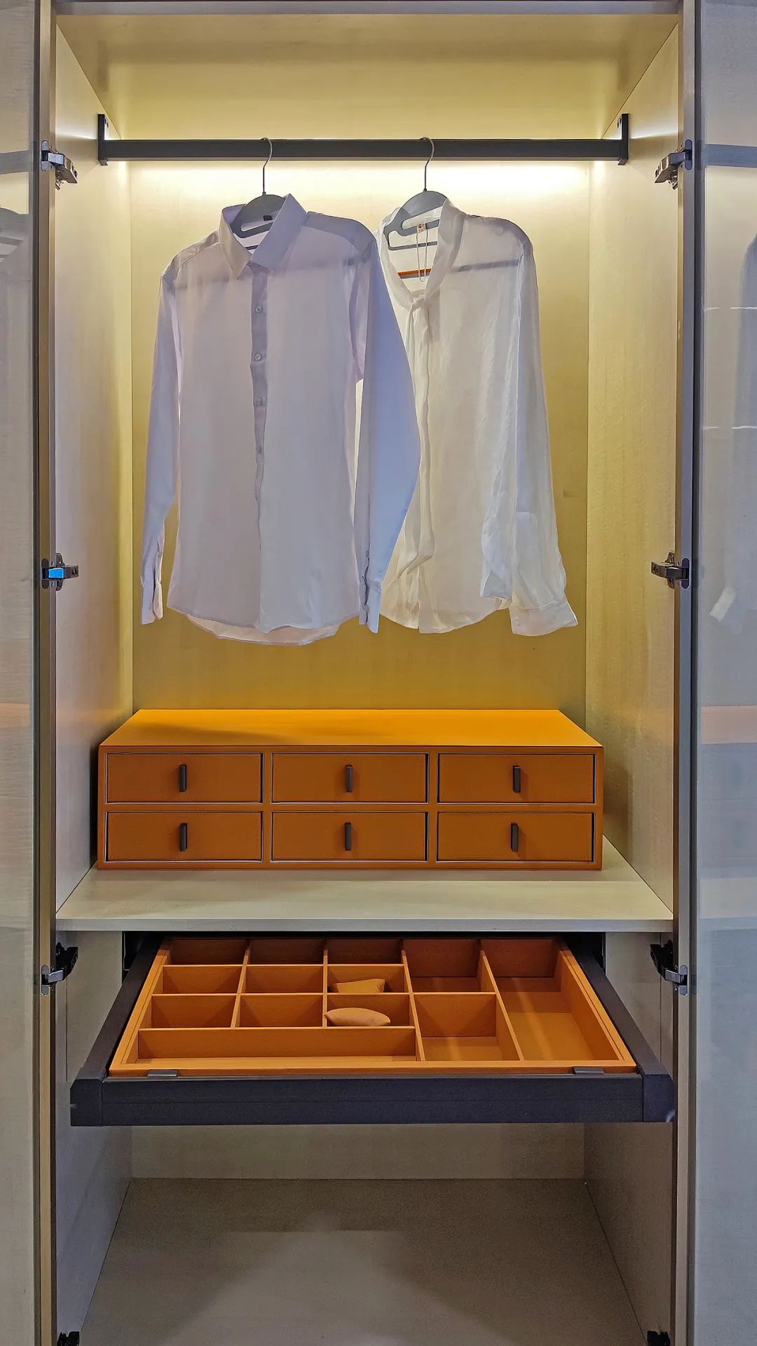 梦的创想曲丨中国广州丨杜特设计-33