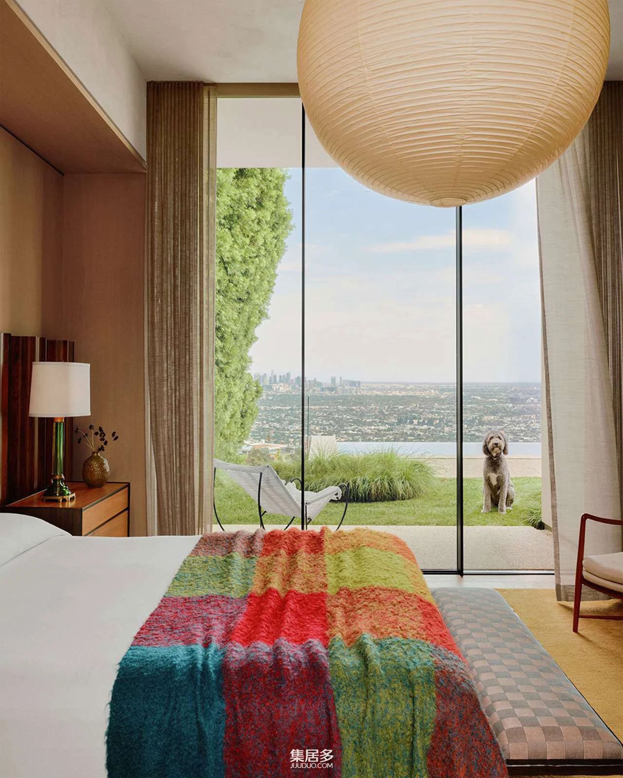 Amy Chin 最新室内设计作品-11