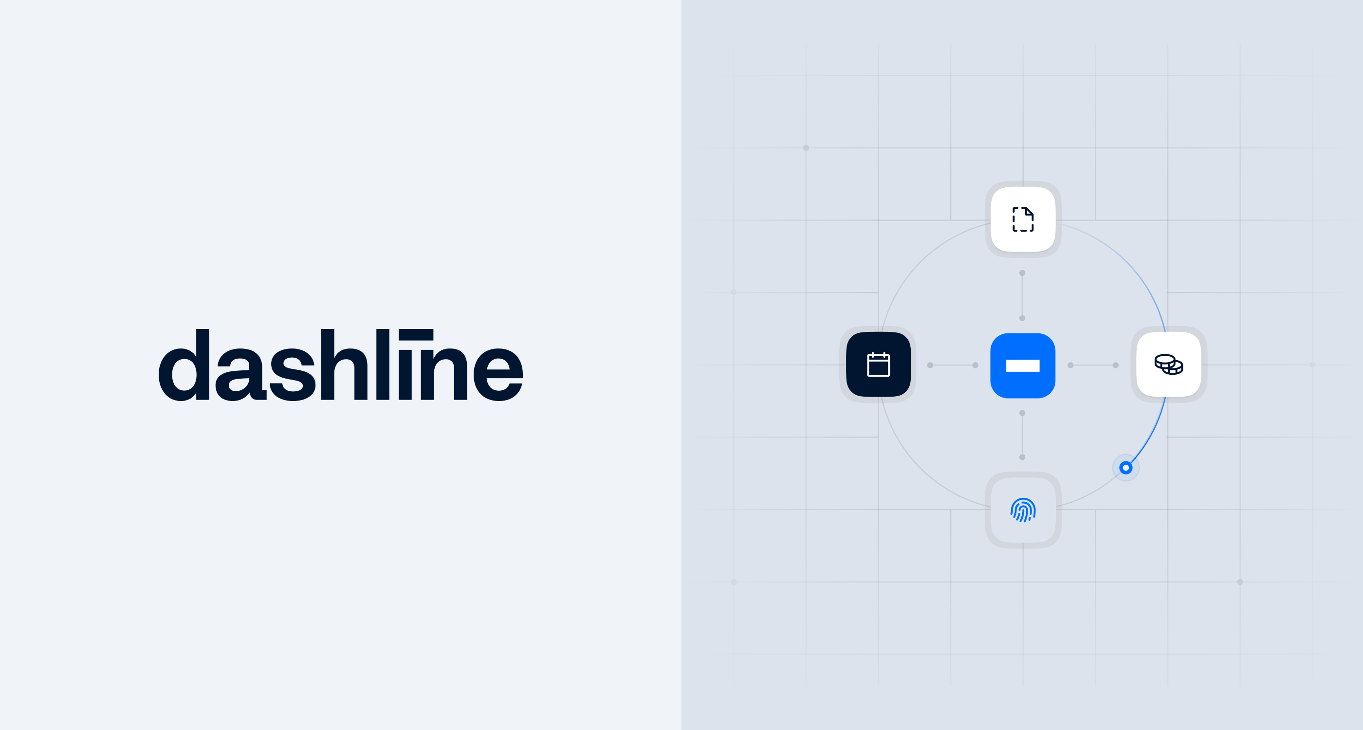 Dashline品牌及网站重新设计项目-7