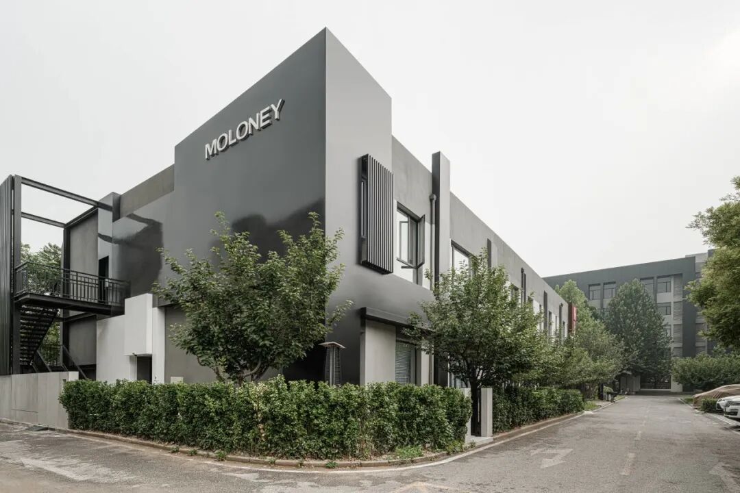 新作|寻同空间×如火之炽·Ardour-44