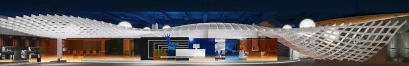 德阳宾弗软装学院-32