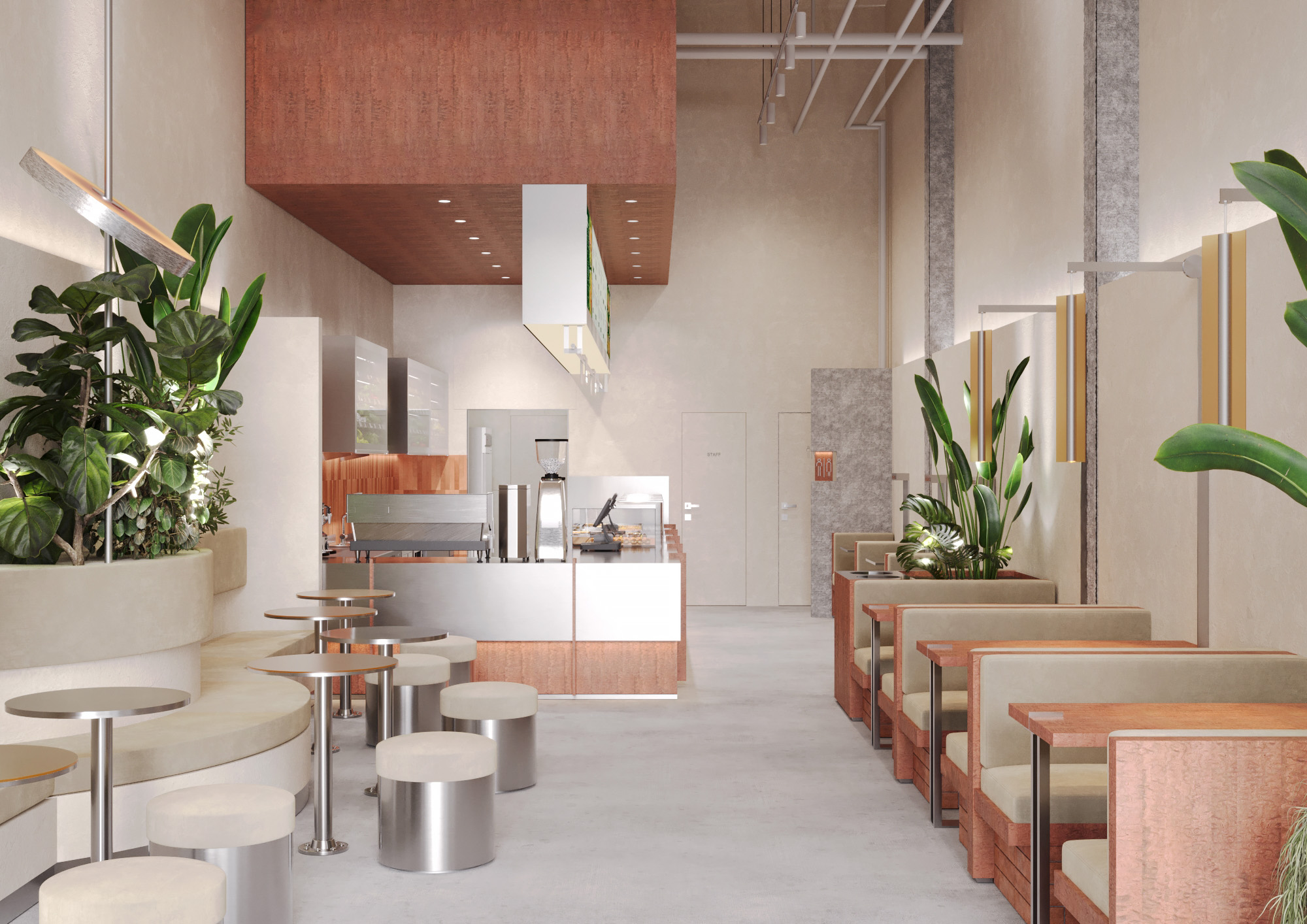 SALATNICA丨俄罗斯莫斯科-3