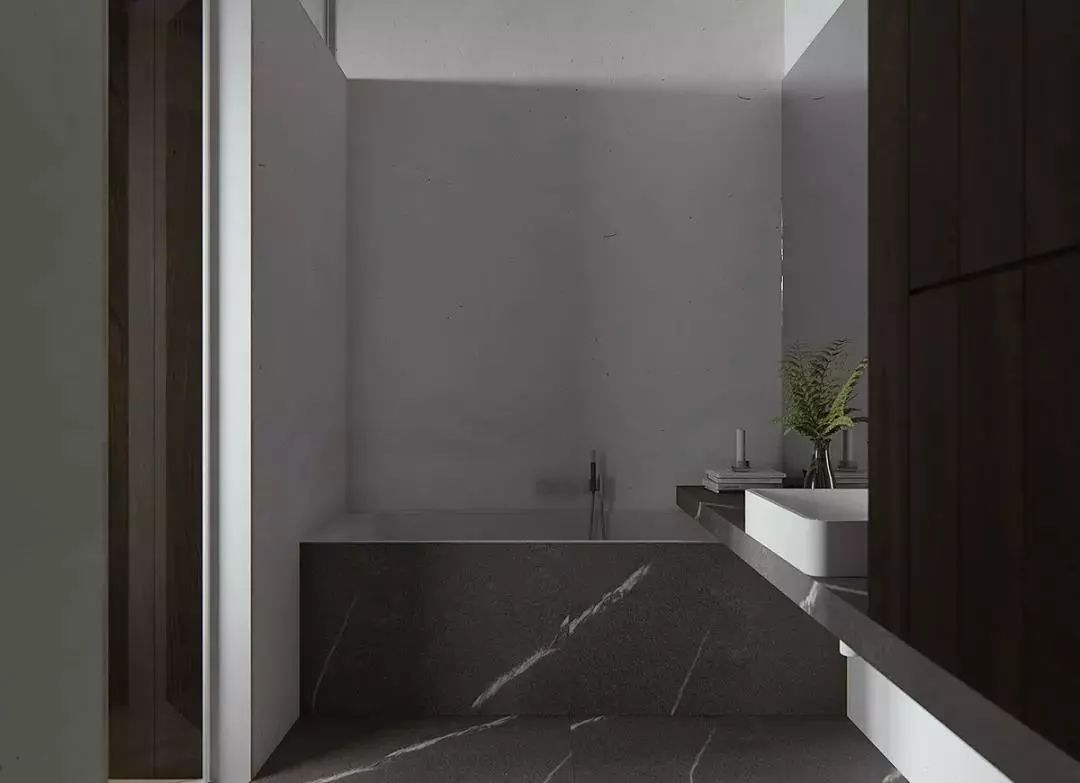 简约探险,气质大宅-40