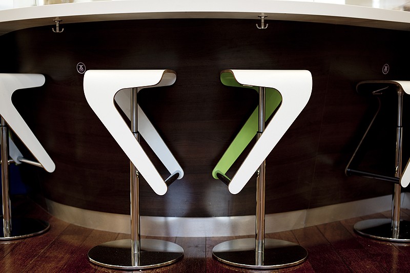 Corvin Shopping Center - Basic Collection-5