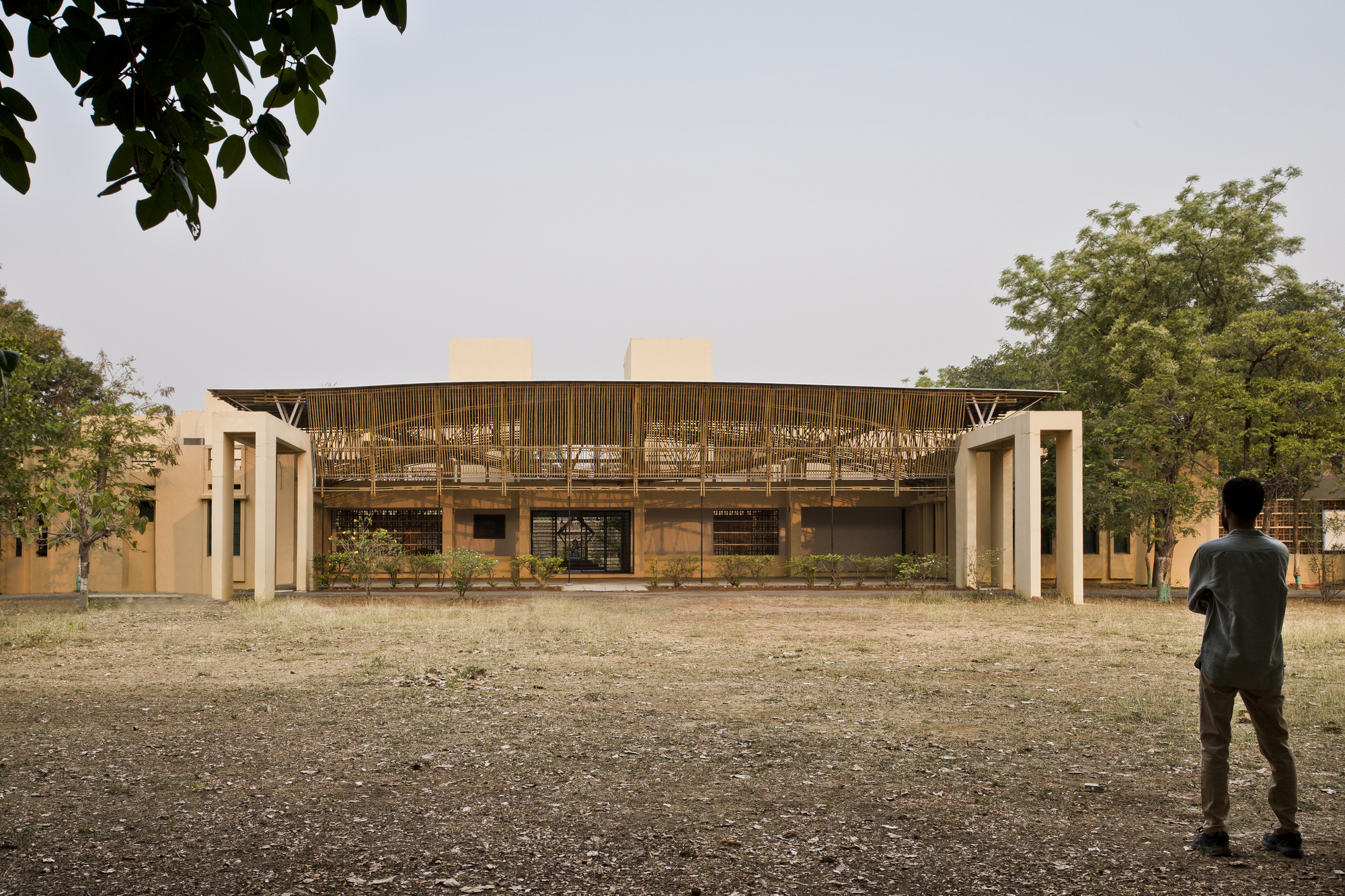 瑜伽馆丨印度丨Thumbimpressions-29