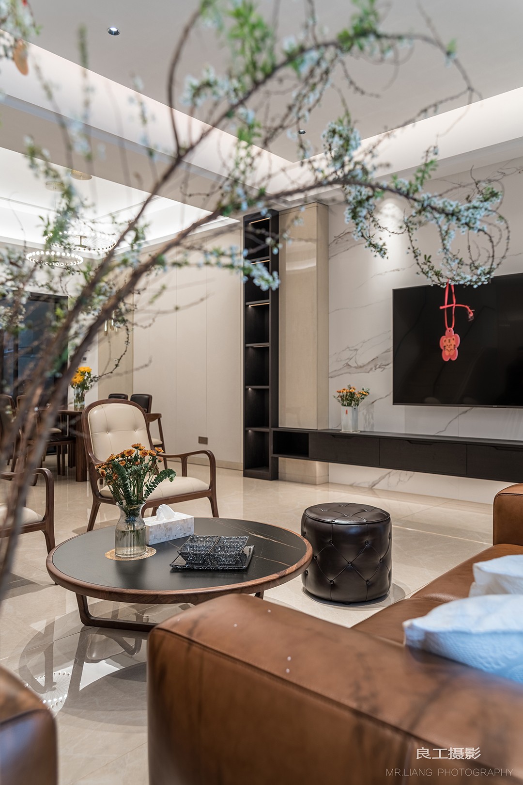 点石亚太墅装-20