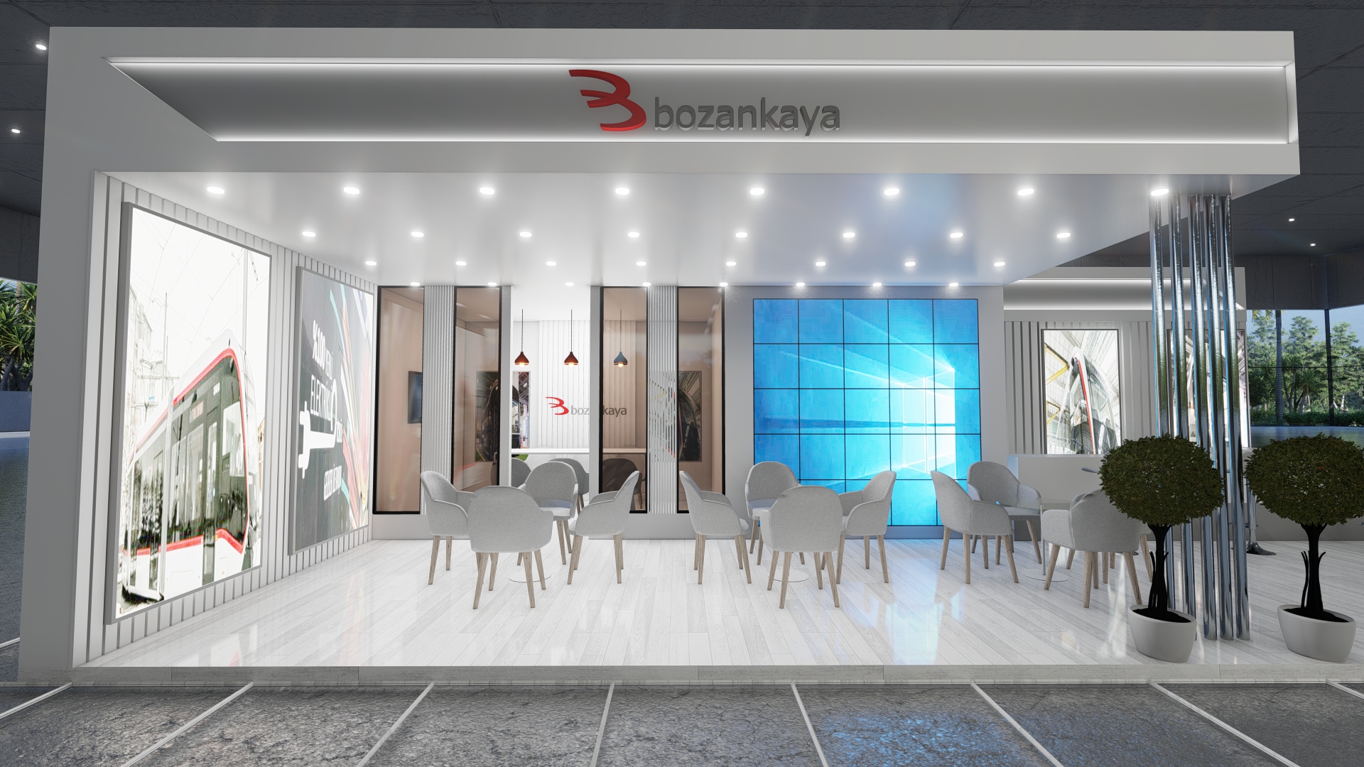 BOZANKAYA STAND TASARIMI-0