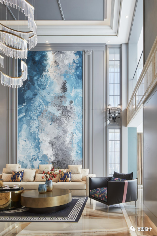 老房变身记丨言图设计-15