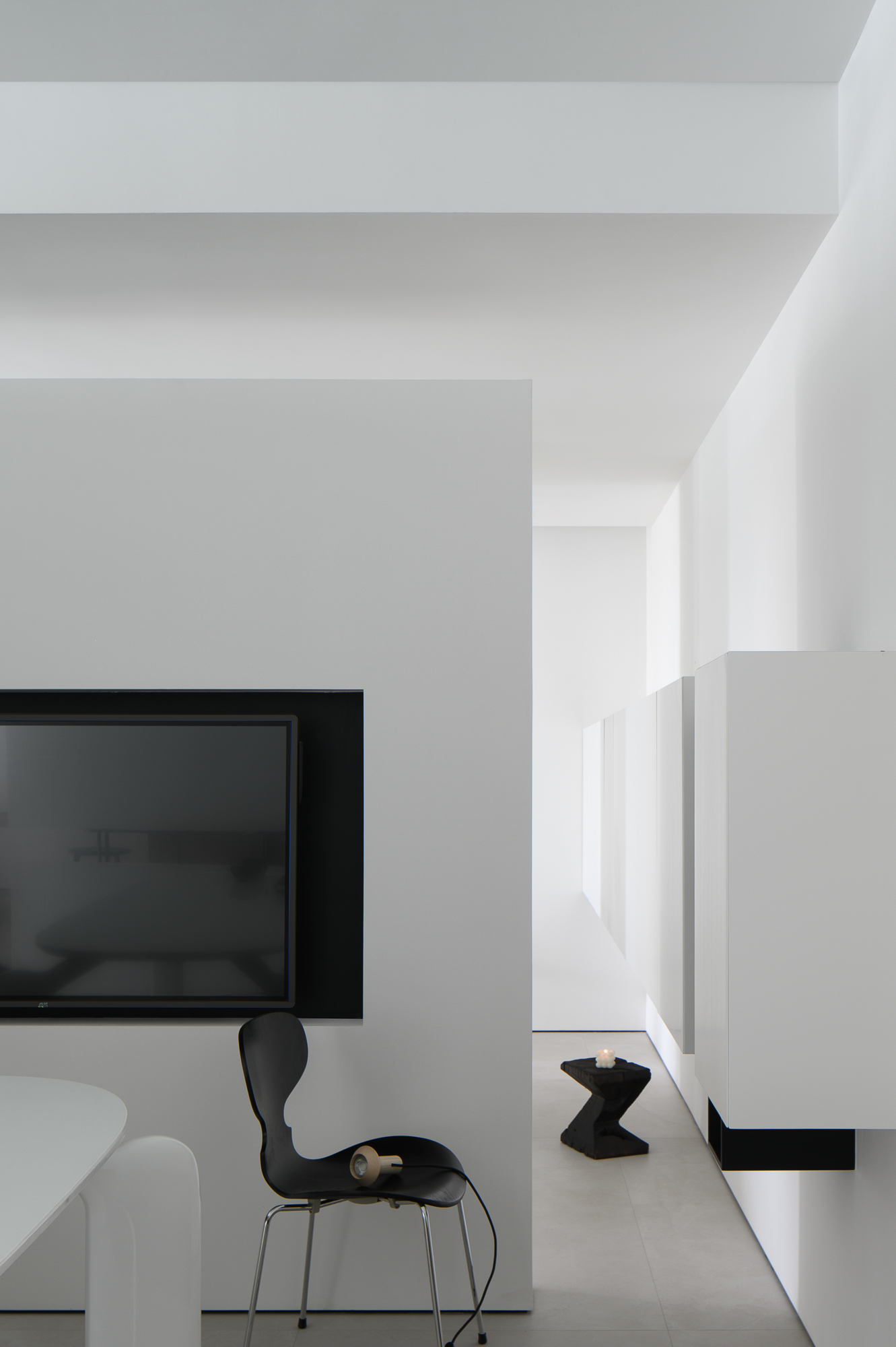 午尔设计场地丨中国温州-9