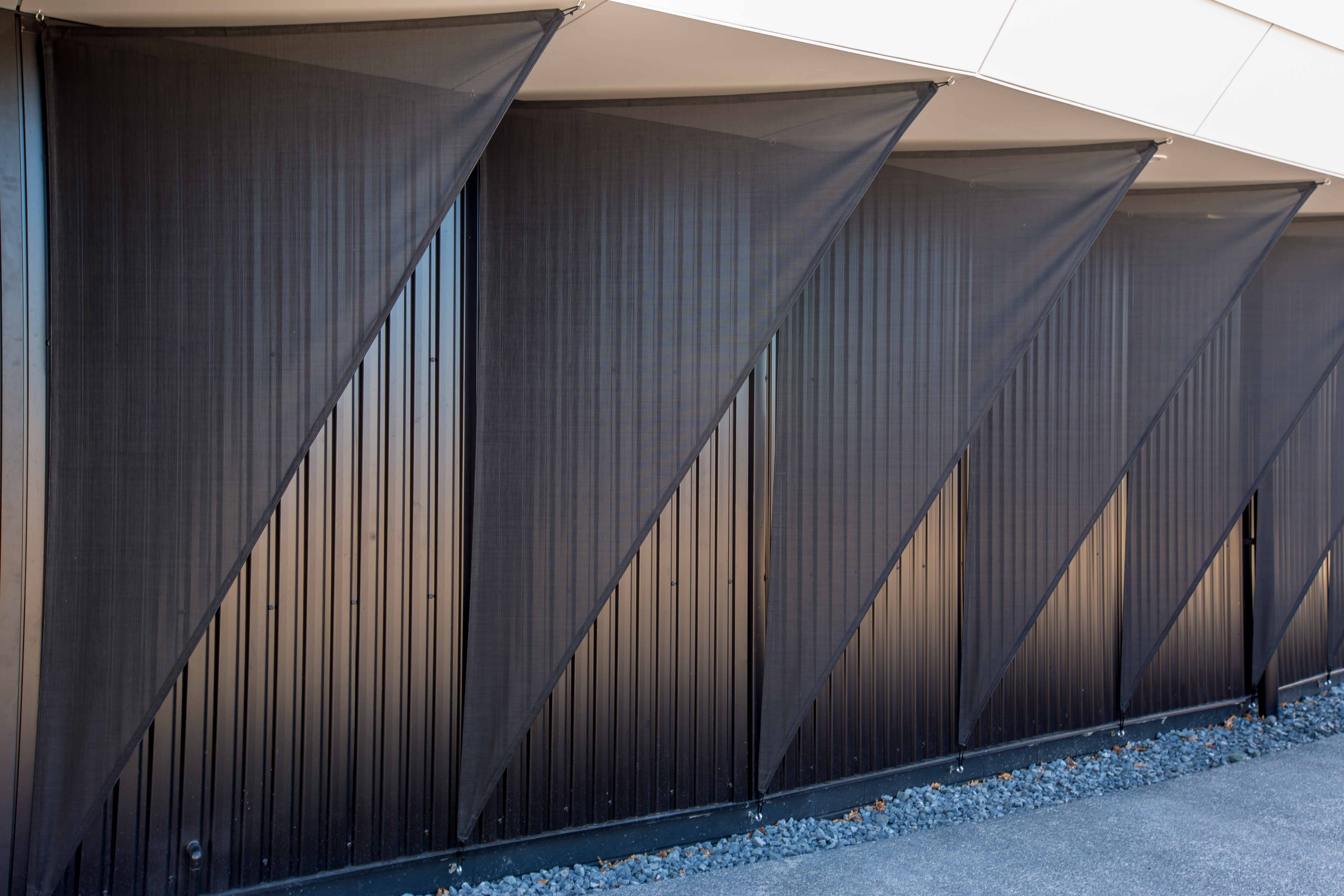 chrysalis childcare-17