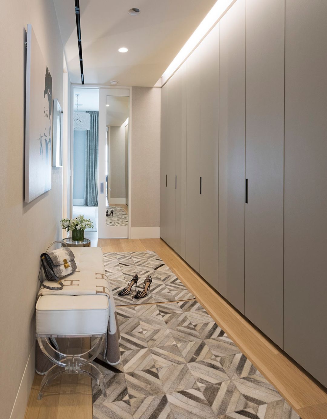 纽约个性化美学家园-15