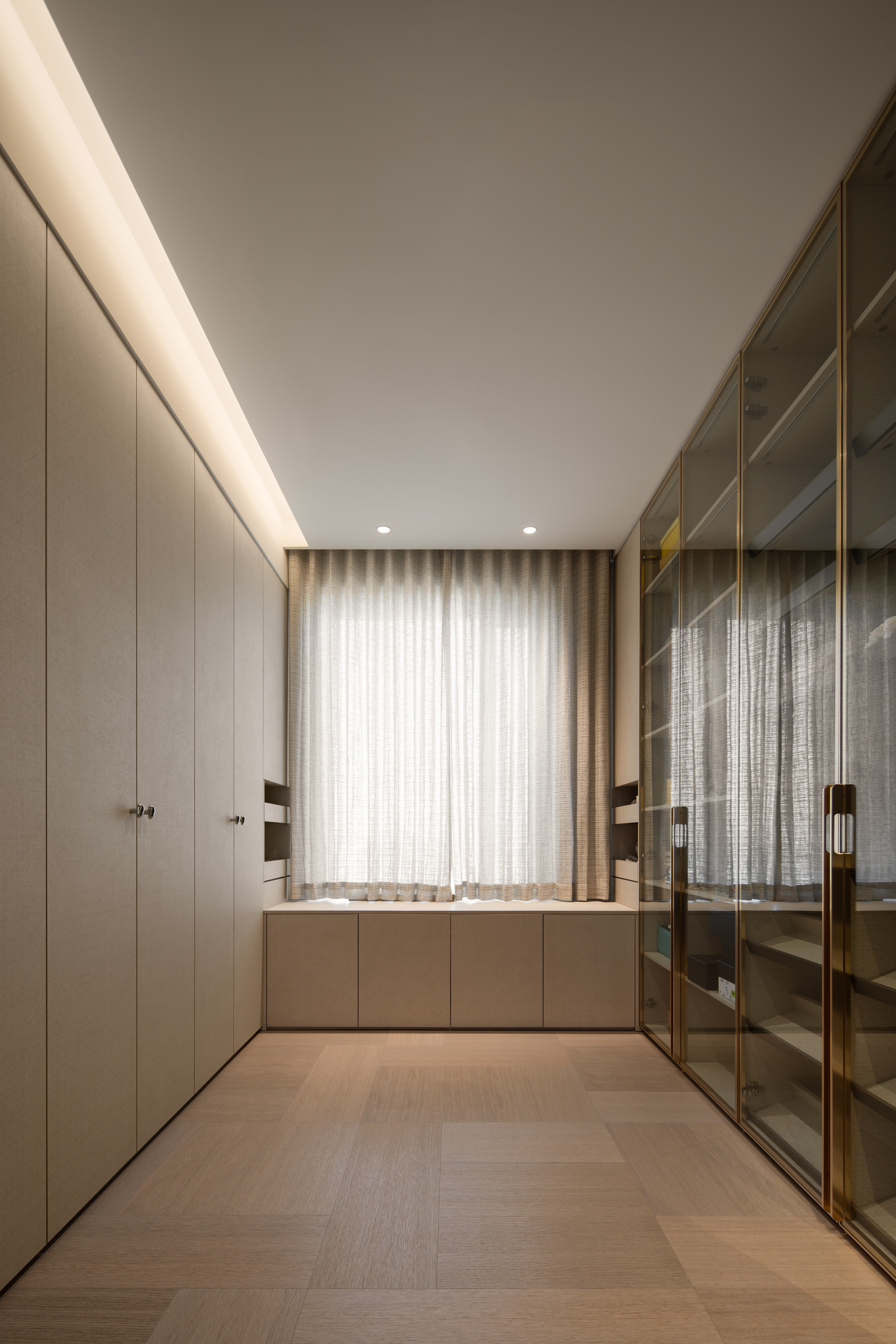 简·法丨中国太原丨MOOTHAN.DESIGN-40