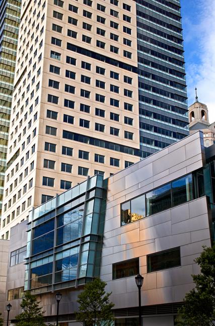 丨美国哈特福德丨CBT-2