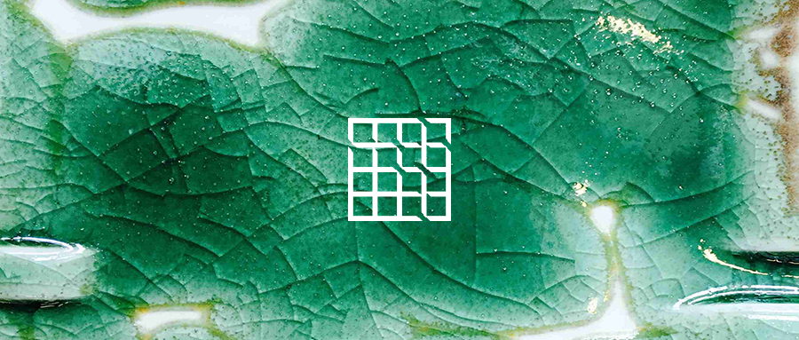 梦幻洞穴 | COCODEMER 珂珂朵谧女性空间设计-94