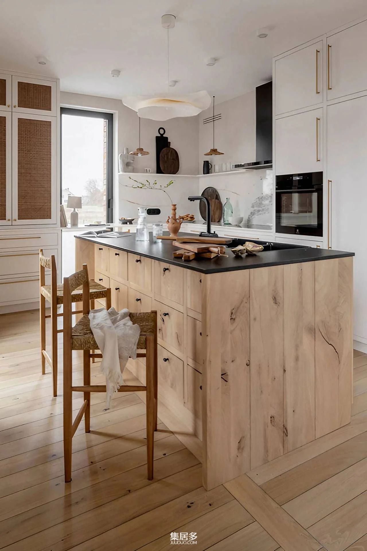 波兰舒适之家-20