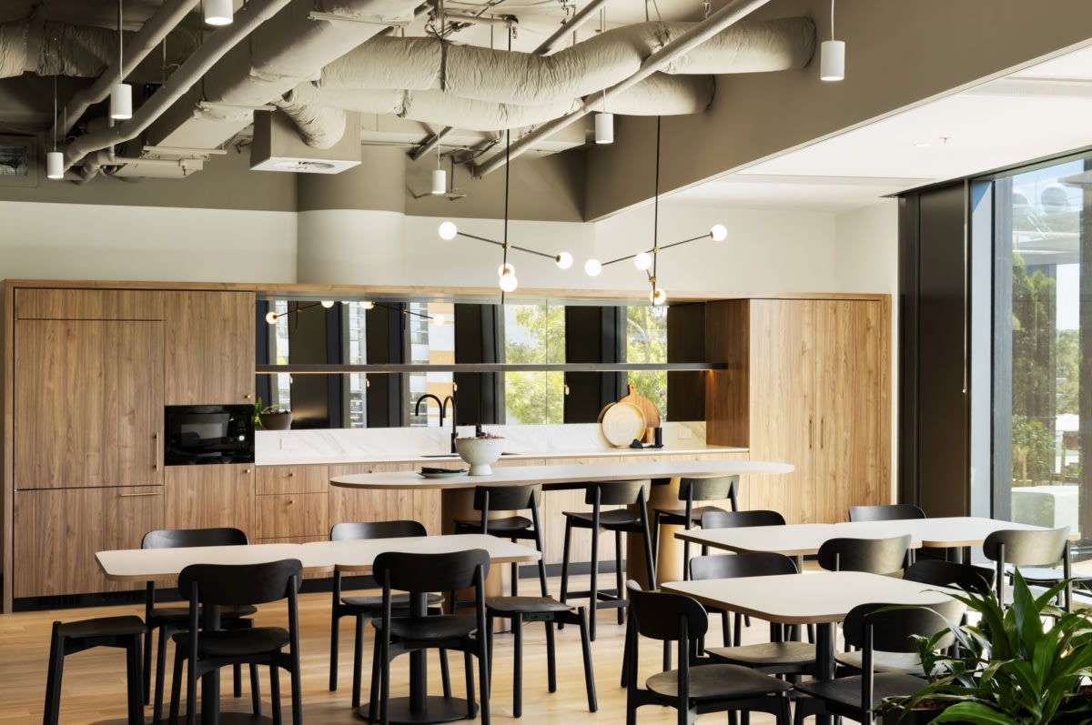 伍尔与海公司的阵列规格套件丨澳大利亚悉尼丨Wool and Hay-17